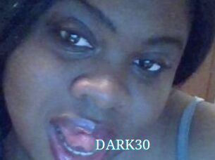 DARK30
