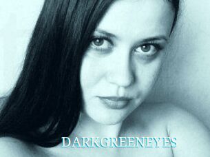 DARKGREENEYES