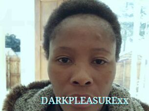DARKPLEASURExx