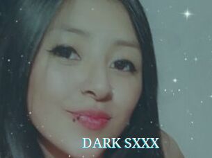 DARK_SXXX