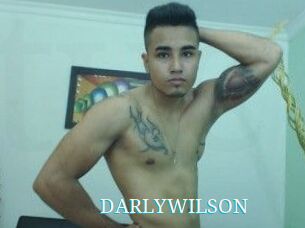DARLYWILSON
