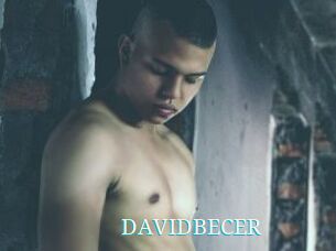 DAVIDBECER