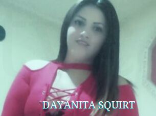 DAYANITA_SQUIRT
