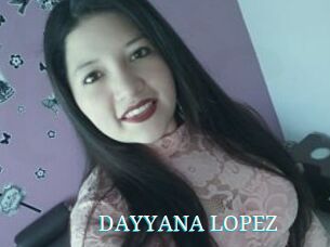 DAYYANA_LOPEZ