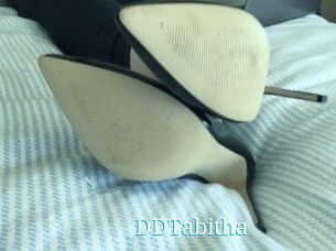 DDTabitha