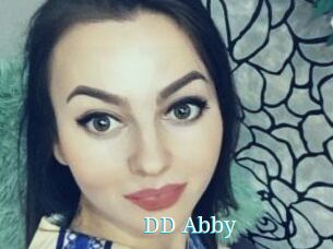 DD_Abby