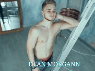DEAN_MORGANN