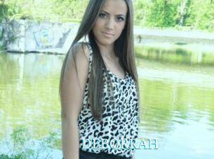 DEBORRAH_