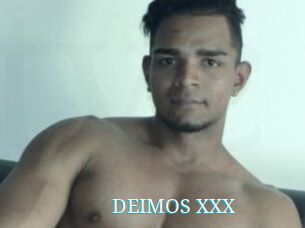 DEIMOS_XXX
