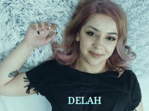 DELAH