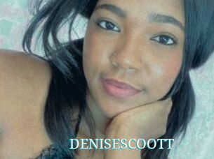 DENISESCOOTT