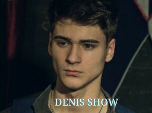 DENIS_SHOW