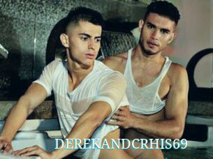 DEREKANDCRHIS69