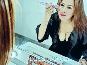 DIAMOND_GIA