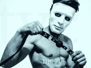 DJC_21