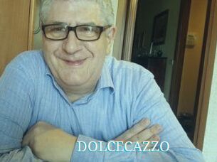 DOLCECAZZO