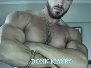DONN_MAURO
