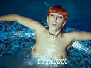 DPgirlXXX