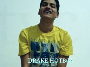DRAKE_HOTBOY