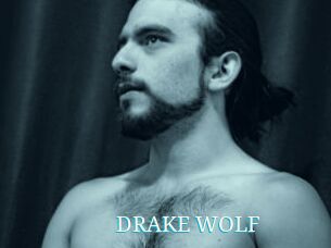 DRAKE_WOLF