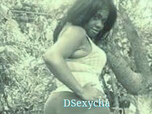 DSexycha