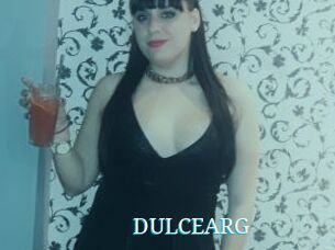 DULCEARG