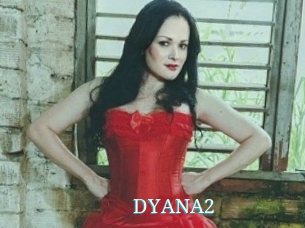 DYANA2