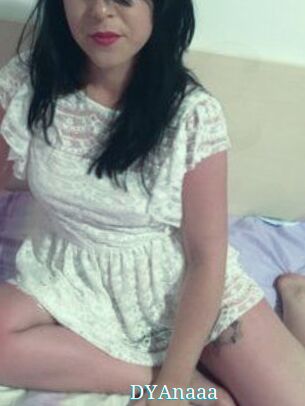 DYAnaaa