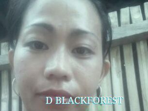 D_BLACKFOREST