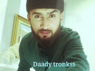 Daady_tronkss