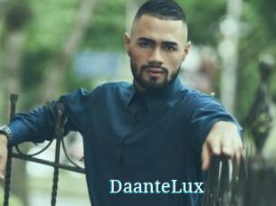 DaanteLux