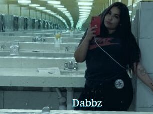 Dabbz