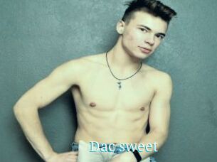 Dac_sweet