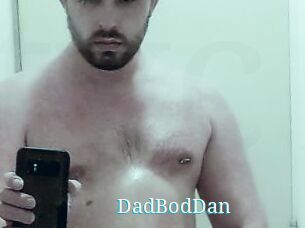 DadBodDan