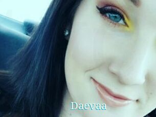 Daevaa