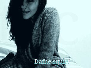 Dafne_squirt