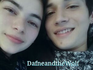 DafneandtheWolf