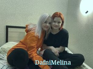 DafniMelina