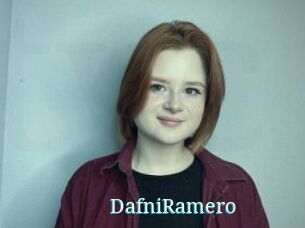 DafniRamero