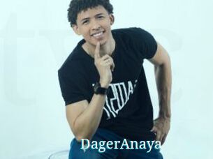 DagerAnaya