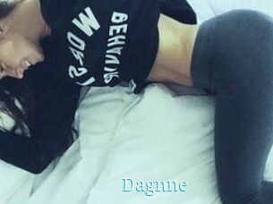 Dagnne