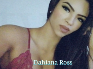 Dahiana_Ross