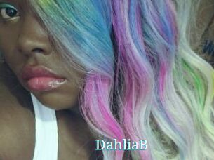 DahliaB