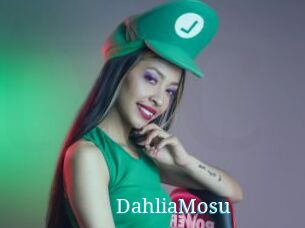DahliaMosu