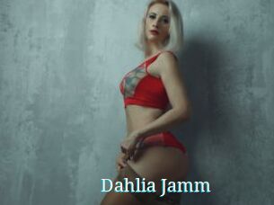 Dahlia_Jamm