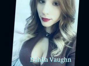 Dahlia_Vaughn