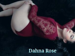 Dahna_Rose