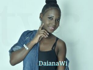 DaianaWi