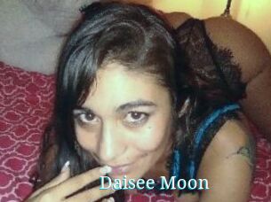 Daisee_Moon