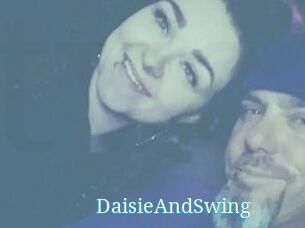 DaisieAndSwing